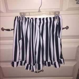 “Let Me Sleep” pajama set!